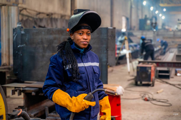  Carthage, IL Welder Pros
